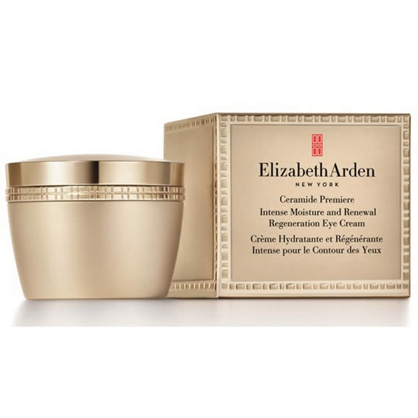 Céramide première contour yeux Elizabeth Arden