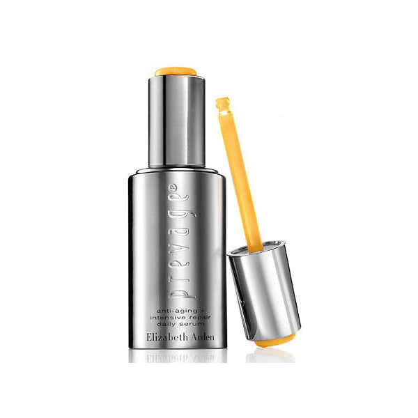 Sérum visage PREVAGE  Elizabeth Arden