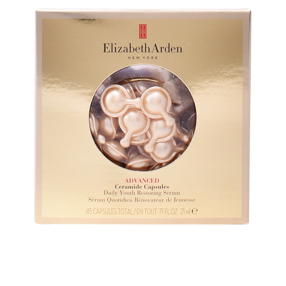 Advanced Ceramide capsules Sérum  Elizabeth Arden