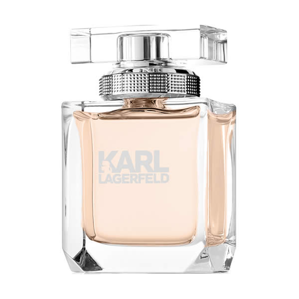 Karl Lagerfeld Eau De Parfum