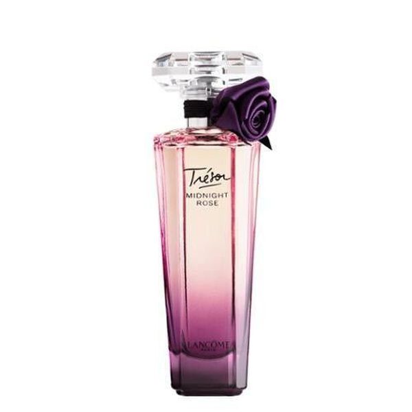 Parfum Femme Trésor Midnight Rose Lancôme