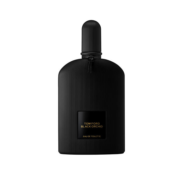 Eau de toilette Black Orchid Tom Ford