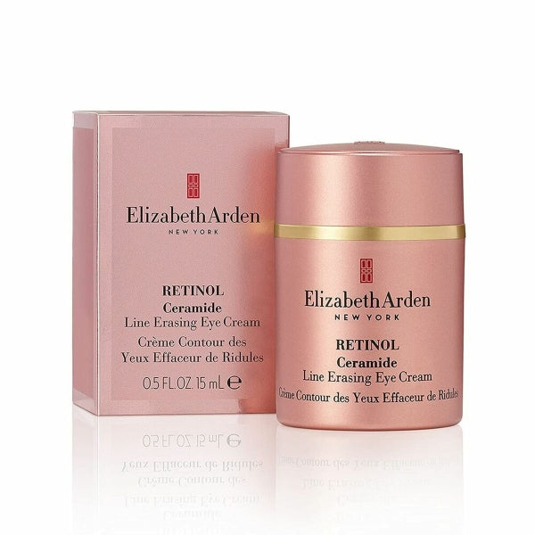 Rétinol + Hpr Céramide Elizabeth ARDEN