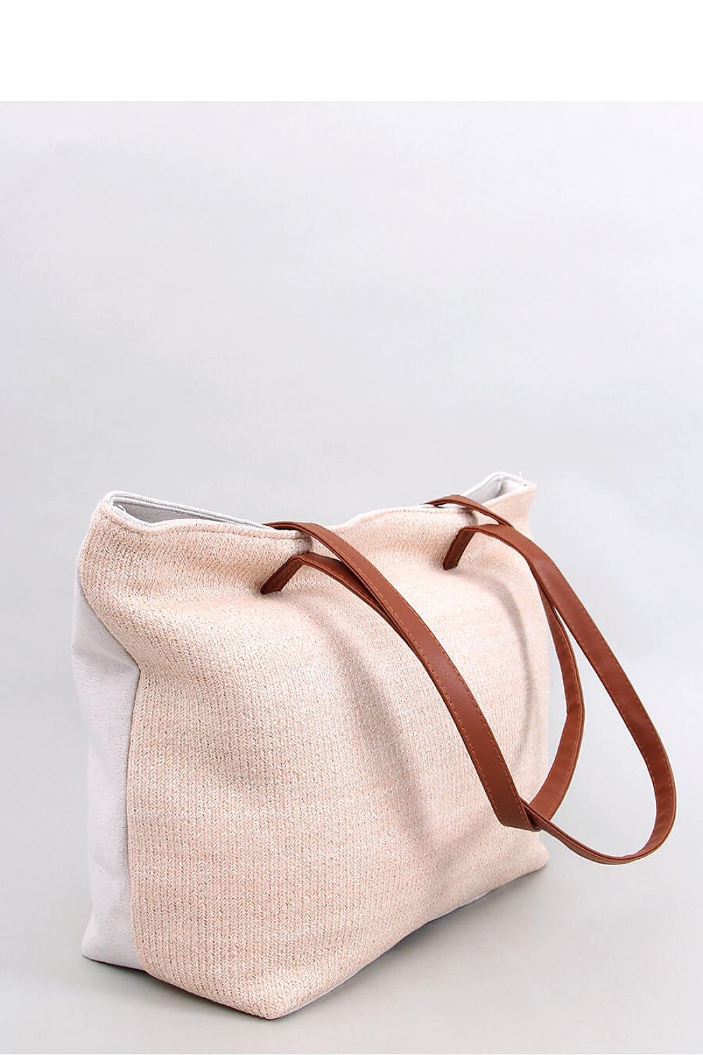 Sac de plage JOSY