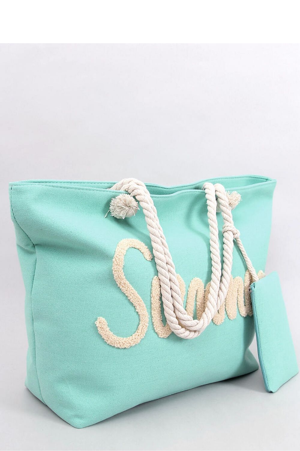 Sac de plage JUDY