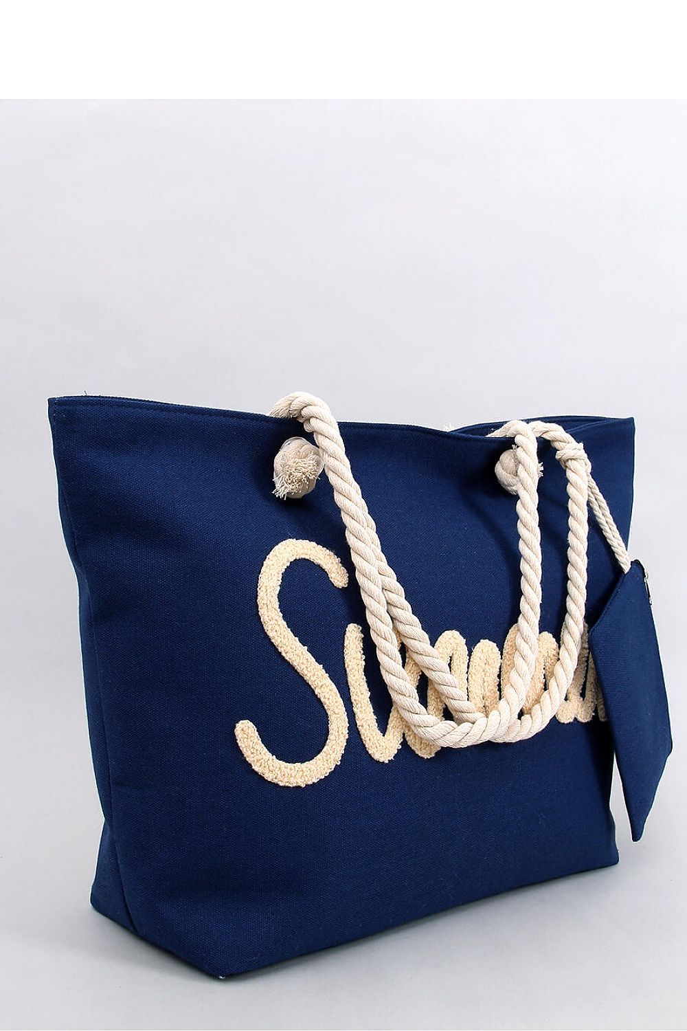 Sac de plage JUDY