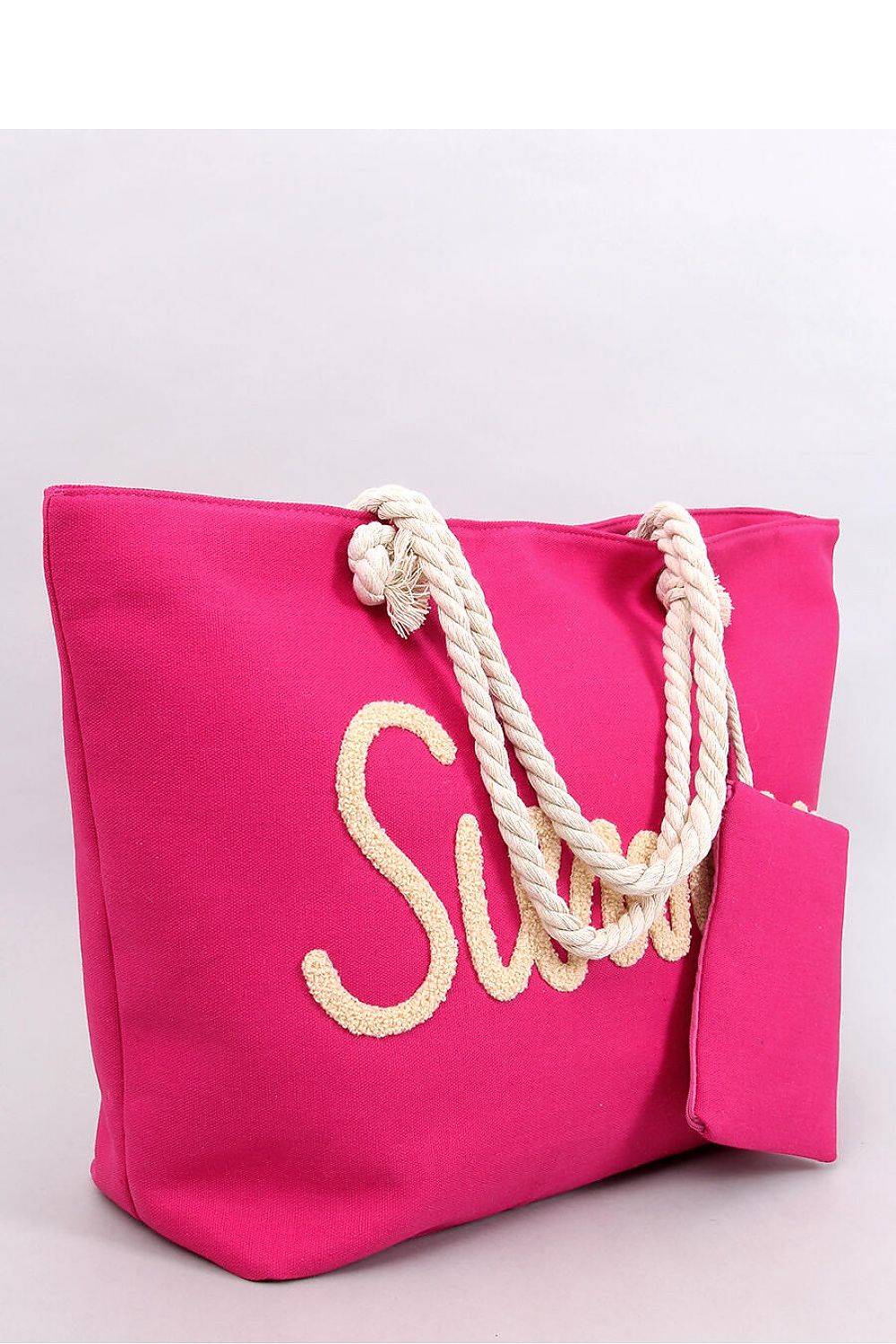 Sac de plage JUDY