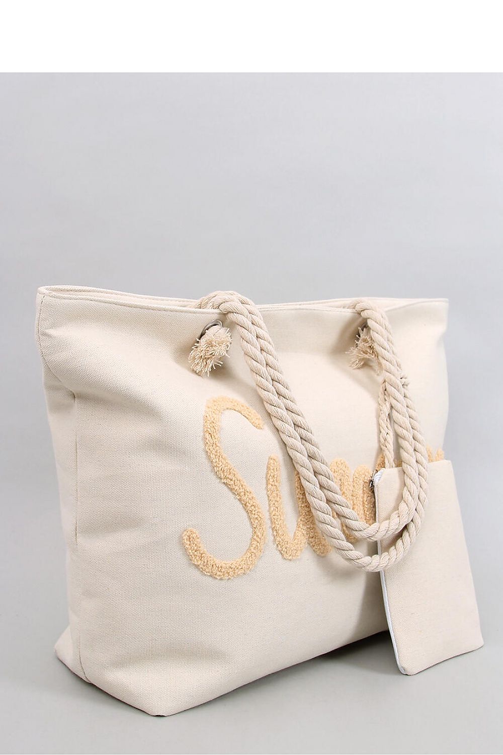 Sac de plage JUDY