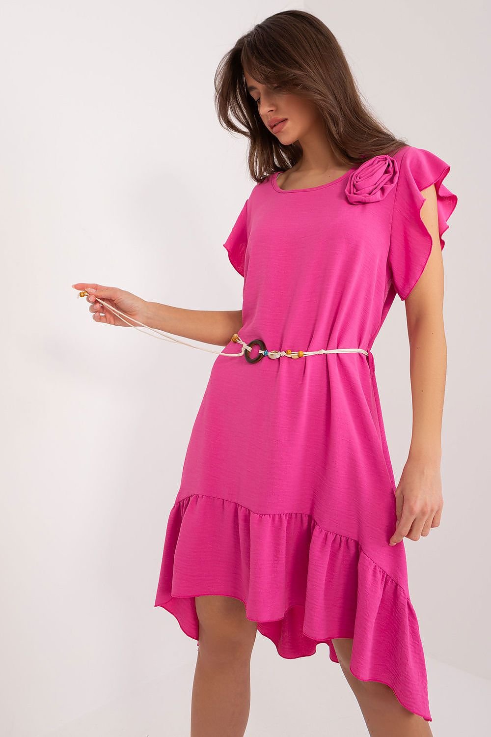 Robe de jour ANNABELLA #2