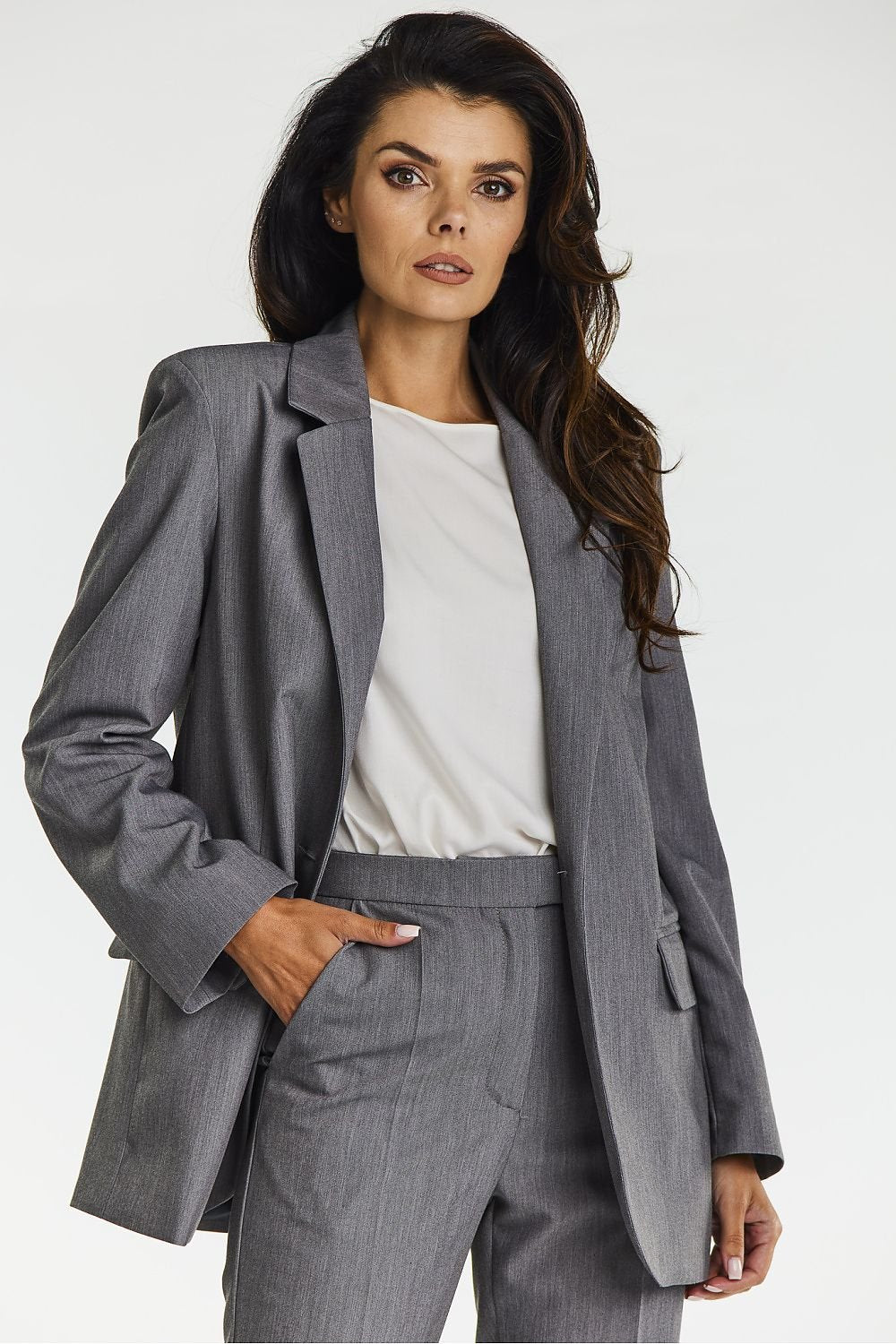 Blazer femme Jonna