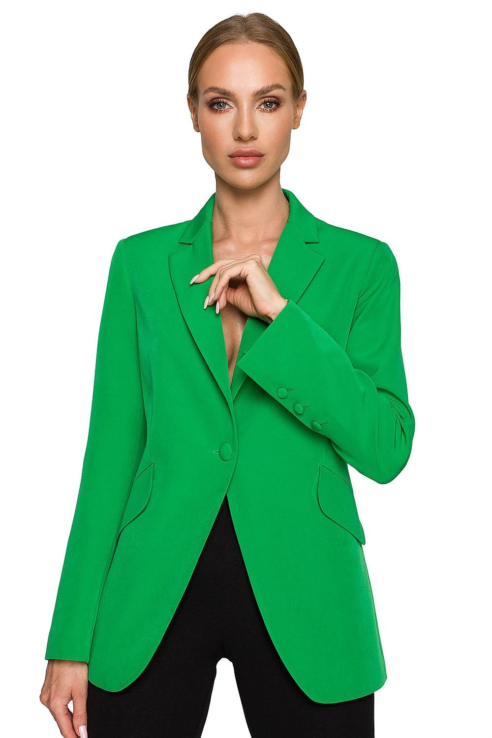 Blazer femme Courtney