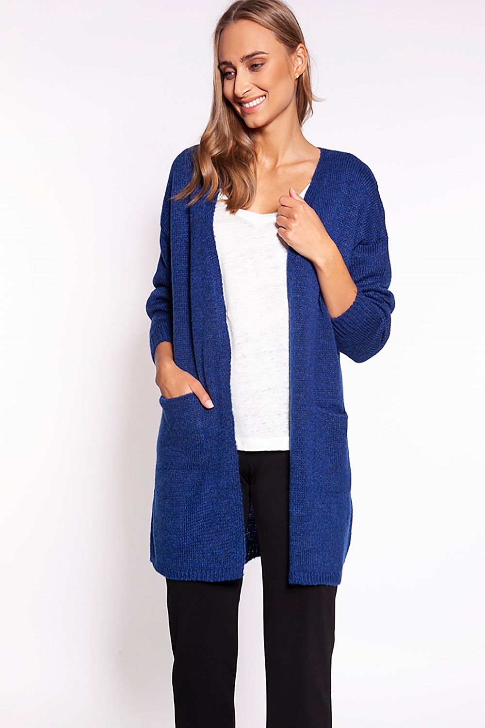 Cardigan Chloé