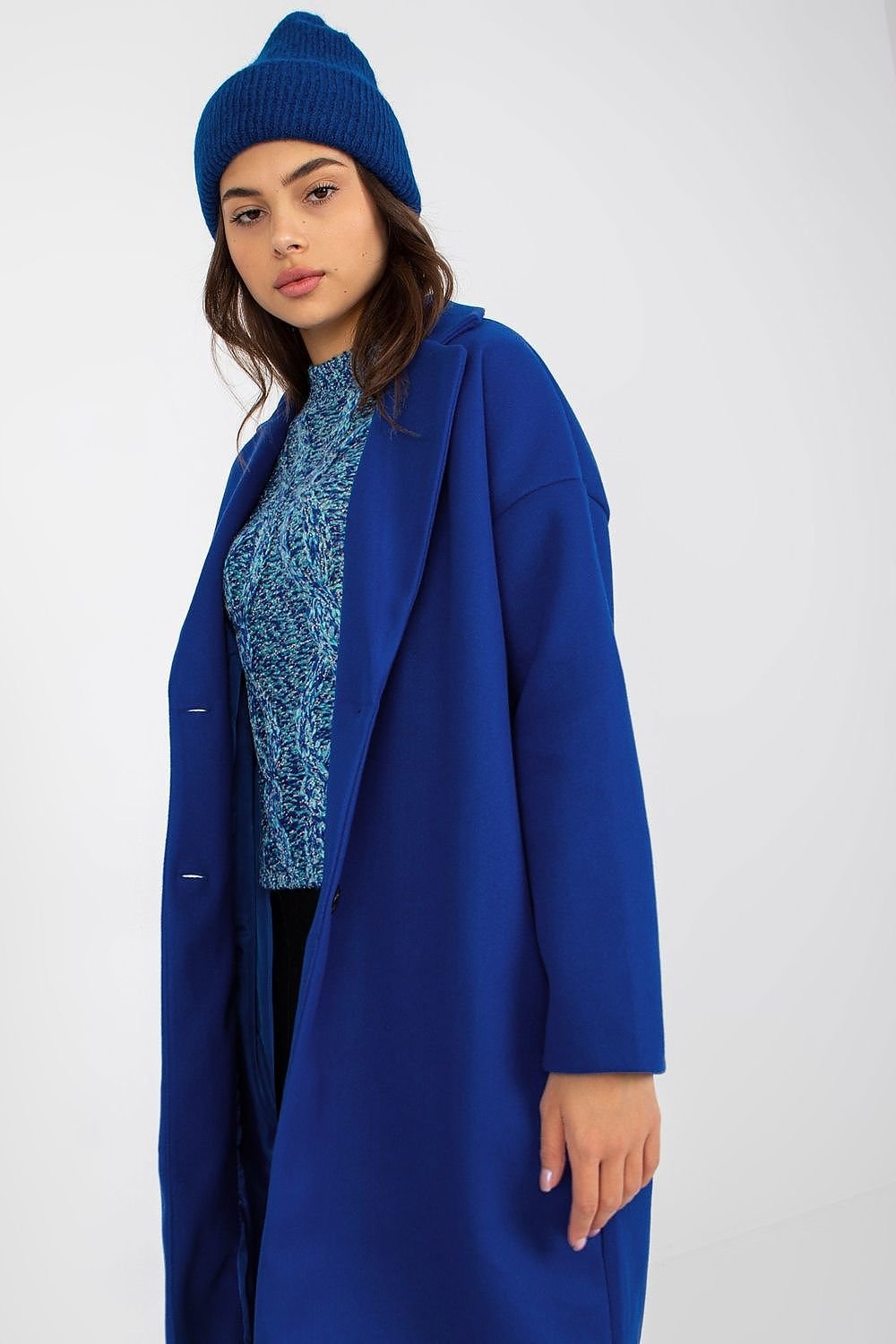 Manteau femme Santina