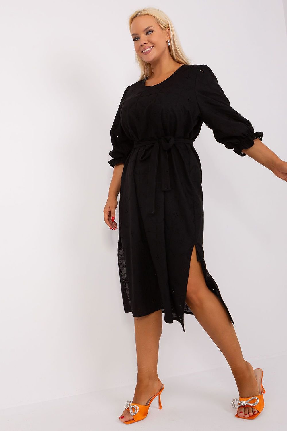 Robe IVANA