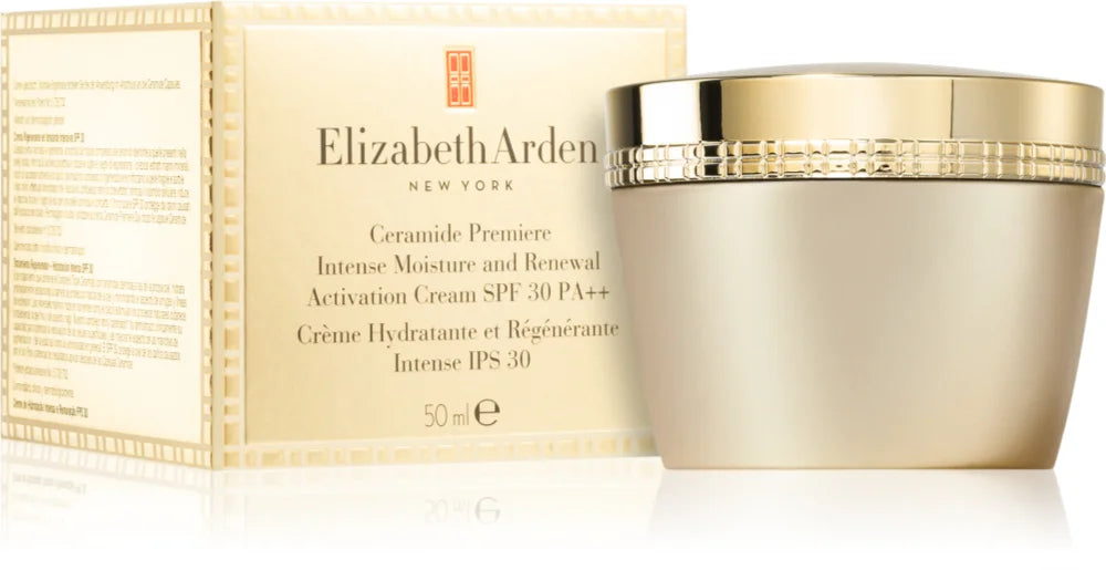 Céramide Première Spf 30 Elizabeth Arden