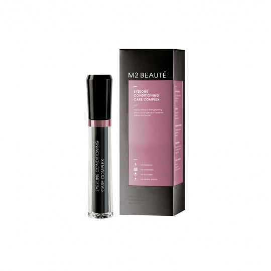 M2 Beauté Eyezone Conditioning Care Complex