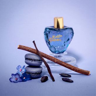 Mon Premier parfum Lolita Lempicka