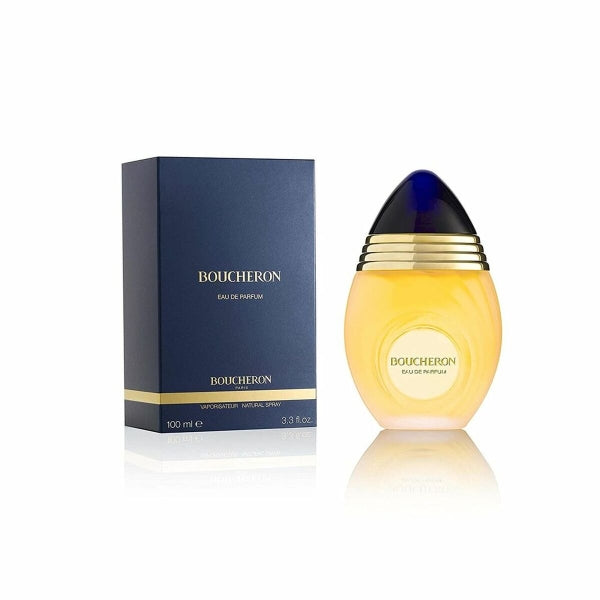 Parfum Femme Boucheron Femme