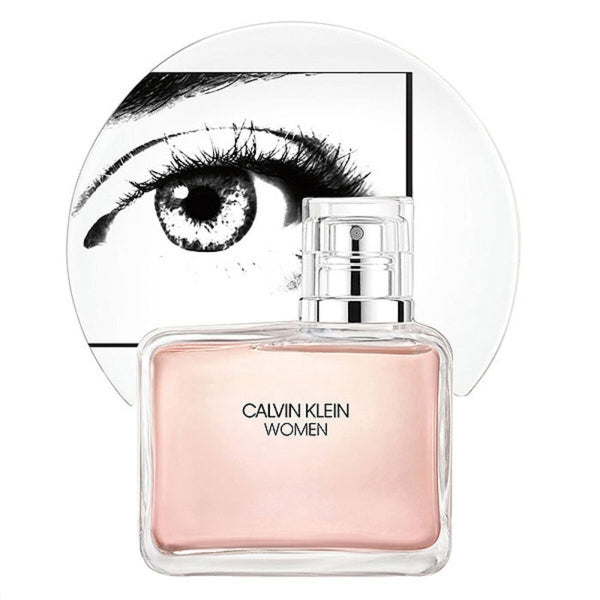 Parfum Femme Women Calvin Klein