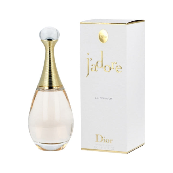 Parfum Femme J'adore Dior