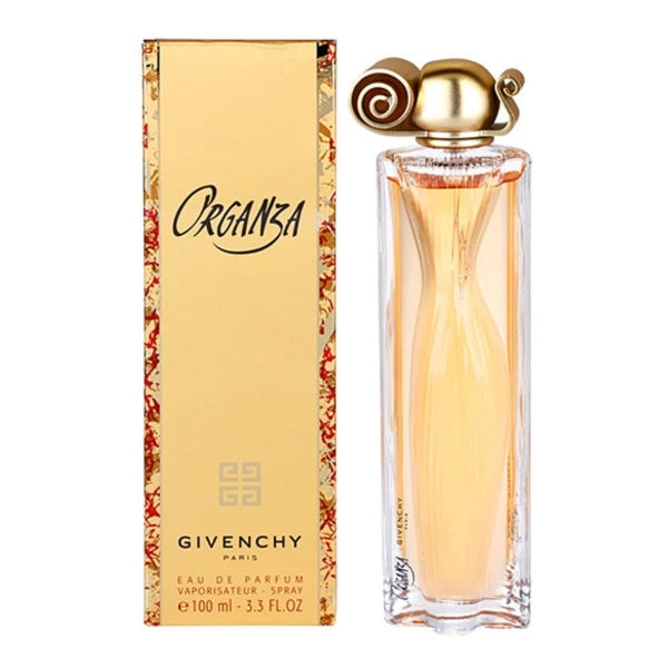 Parfum Femme  Organza Givenchy