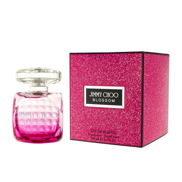 Eau de Parfum Blossom Jimmy Choo