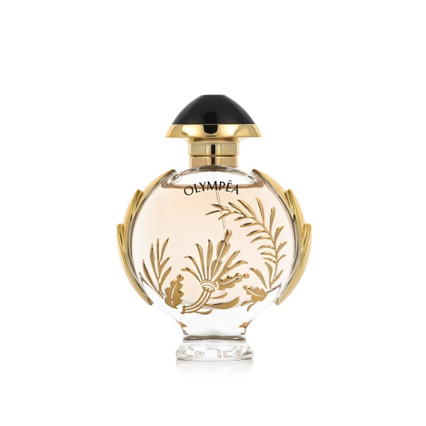 Parfum Femme Olympéa Solar Intense Paco Rabanne