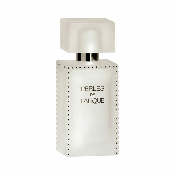 Perles De Lalique eau de parfum