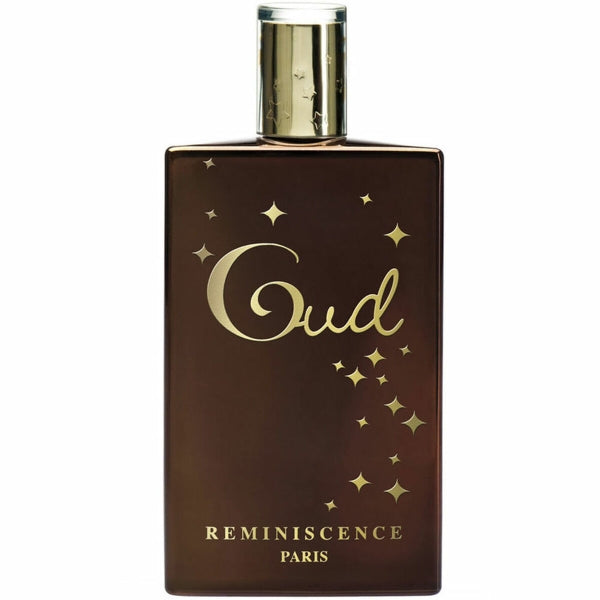 Parfum Femme Oud Reminiscence