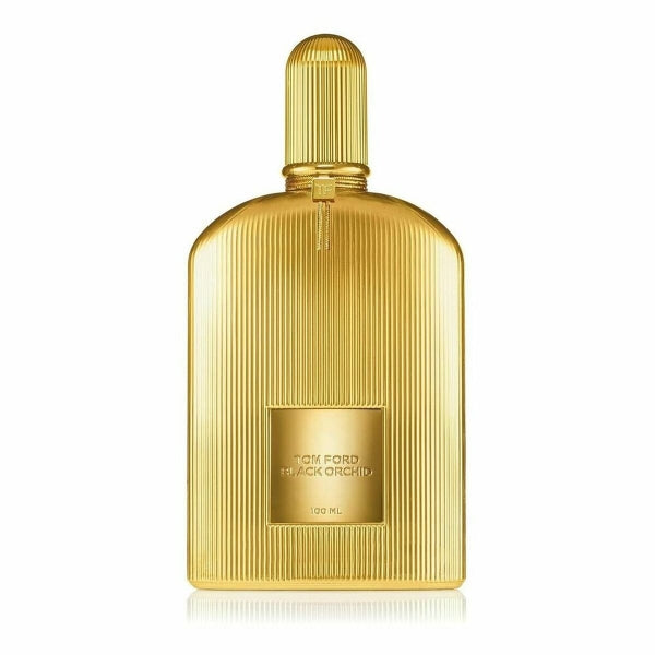 Parfum Femme Black Orchid Tom Ford