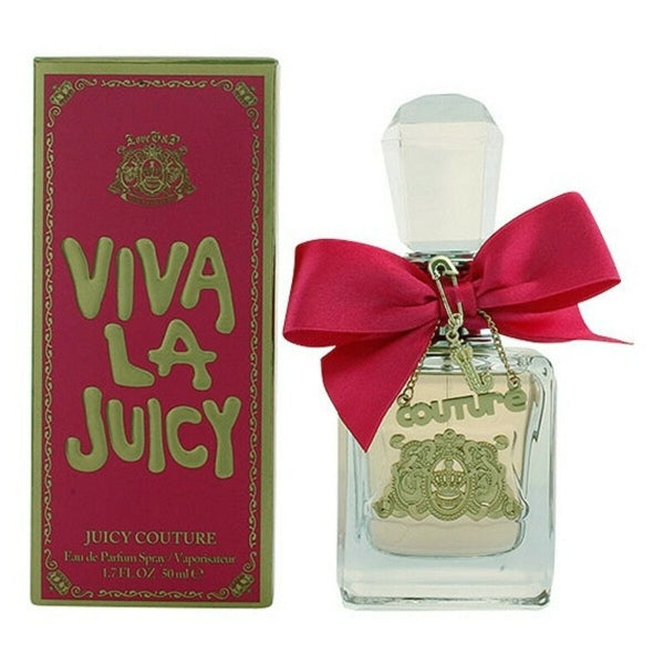 Viva La Juicy Juicy Couture