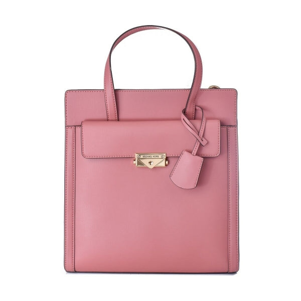 Sac à main Femme Michael Kors ROSE 30x28x10 cm