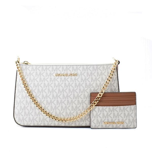 Sac à main Michael Kors VANILLA