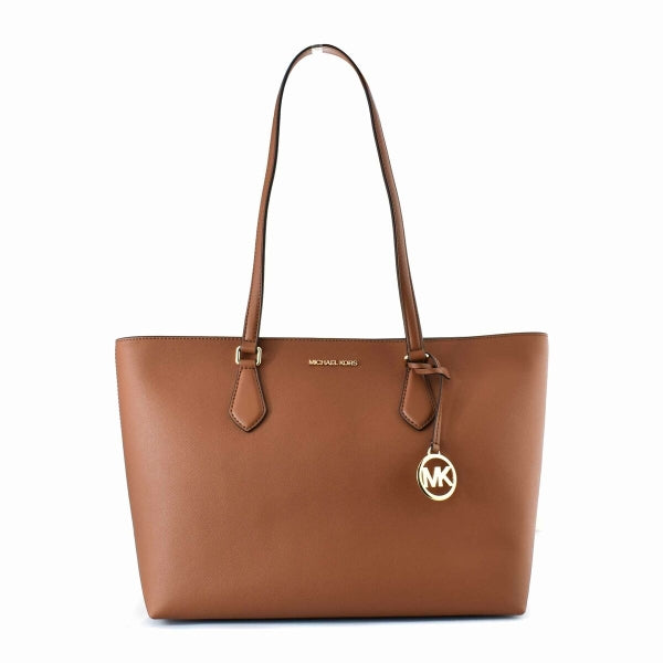 Sac à main Michael Kors Sheila 35x25x14 cm