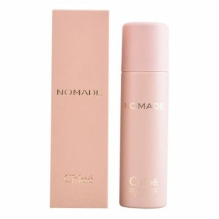 Déodorant Nomade Chloé Spray