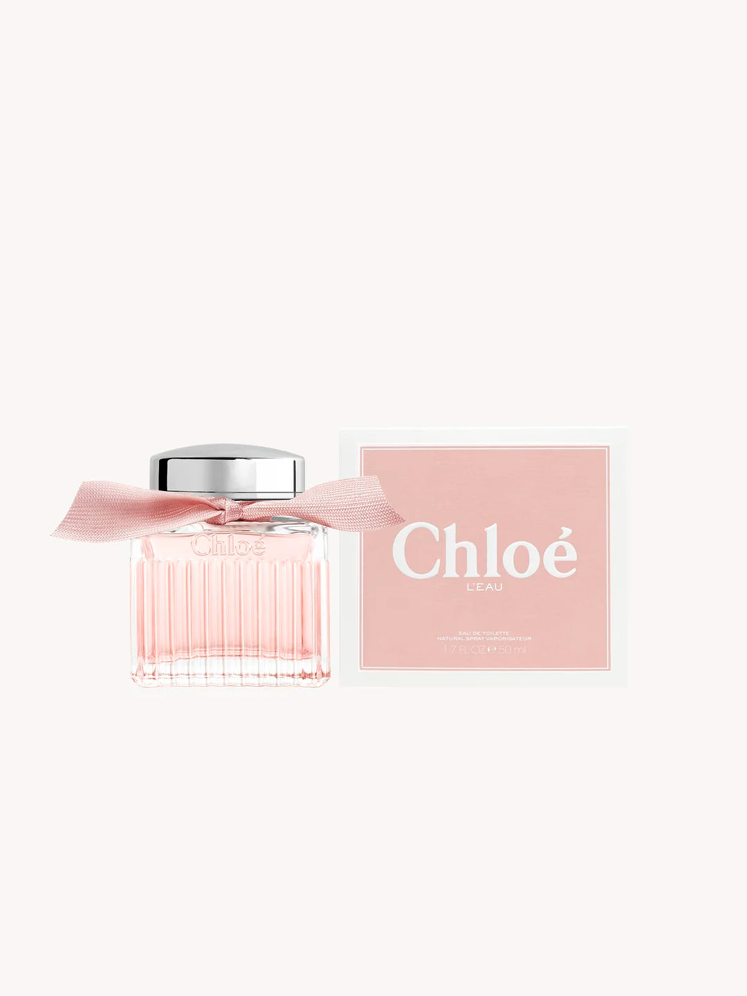 Eau de toillette Chloe DIOR