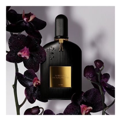 Parfum Femme  Black Orchid Tom Ford