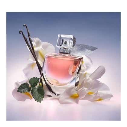 Parfum Femme La Vie Est Belle Lancôme