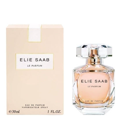 Parfum Femme Le Parfum Essentiel Elie Saab