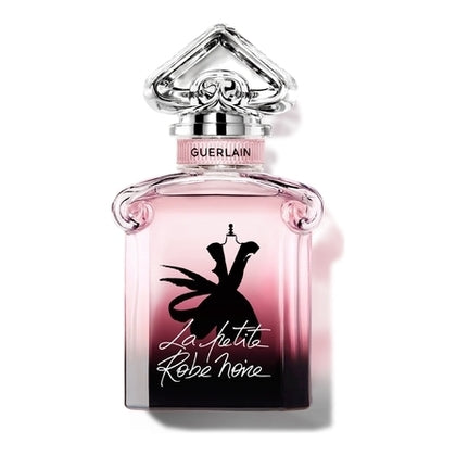 Parfum Femme La Petite Robe Noire Guerlain