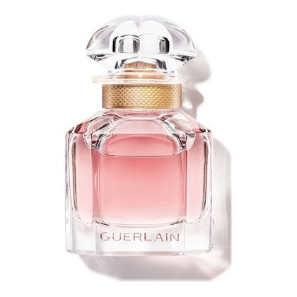 Parfum Femme Mon Guerlain Guerlain