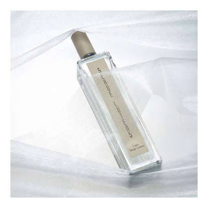 Parfum L'eau Serge Lutens