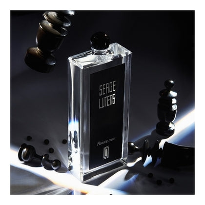 Parfum Poivre Noir Serge Lutens